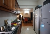 Good value high floor Ciputra apartment for rent